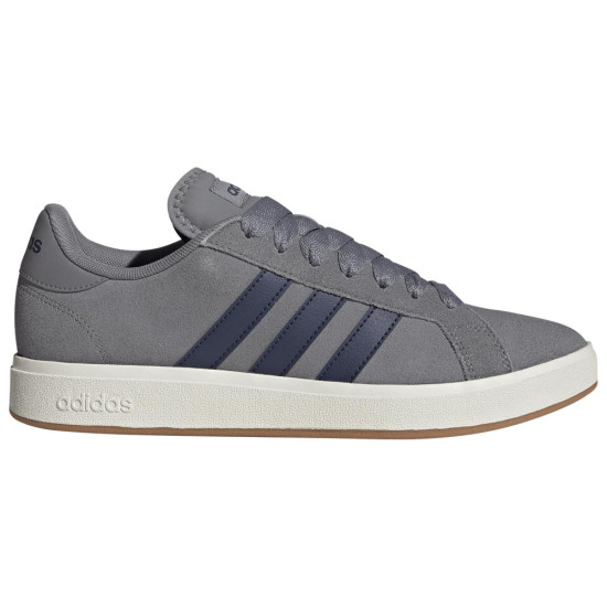 Adidas Grand Court Base 00s